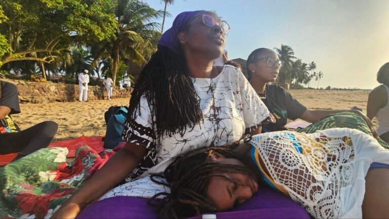 School helping family, working a youthpreneur business leaves you a bit sleepy on the weekends.